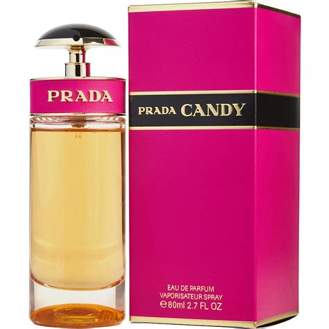 prada candy l'eau eau de toilette|free perfume samples prada candy.